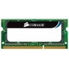 Память DDR3 8Gb 1333MHz Corsair CMSO8GX3M1A1333C9 RTL PC3-10600 CL9 SODIMM 204-pin 1.5В