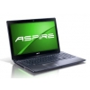 Ноутбук Acer Aspire AS5750ZG-B964G50Mnkk ARM B960/4G/500Gb/DVDRW/GF610 1Gb/15.6"/1366x768/WiFi/W7HB64/Cam/6c/black/Bag  (LX.RX401.003)