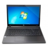 Ноутбук IRU Patriot 513 Atom N2800/2Gb/500Gb/DVDRW/HD3650/15.6"/1366x768/WiFi/BT2.0/W7S/Cam/6c/black