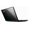 Ноутбук Lenovo IdeaPad G570 Core i5 2450M/6Gb/500Gb/DVDRW/HD6370 1Gb/15.6"/1366x768/WiFi/W7HB64/Cam/6c/black (59319382)