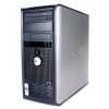 ПК Dell Inspiron 620 MT P G630 (2.7)/2x2Gb/500Gb/GT530 1Gb/DVDRW/MCR/Win7HB64/клавиатура/мышь (210-39144)