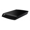 Жесткий диск Seagate USB 3.0 500Gb STAX500202 Expansion 2.5" черный