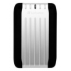 Жесткий диск Verbatim USB 3.0 1Tb 53065 TRAVELLER (5400rpm) 2.5" черный