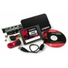 Накопитель SSD Kingston SATA-III 120Gb SVP200S3B/120G 2.5" w480Mb/s r535Mb/s