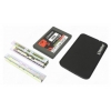 Накопитель SSD Kingston SATA-III 240Gb SVP200S3B/240G 2.5" w480Mb/s r535Mb/s