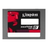 Накопитель SSD Kingston SATA-III 480Gb SVP200S3B/480G 2.5" w480Mb/s r535Mb/s
