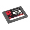 Накопитель SSD Kingston SATA-III 60Gb SVP200S3B/60G 2.5" w480Mb/s r535Mb/s