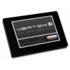 Накопитель SSD OCZ Original SATA-III 256Gb VTX4-25SAT3-256G 2.5" w535Mb/s r535Mb/s
