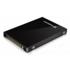 Накопитель SSD Transcend IDE 64Gb TS64GPSD320 2.5" w93Mb/s r10Mb/s