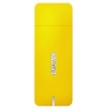 Modem Huawei 3G Hi-Universe E369 желтый (51077755)