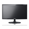 Монитор Samsung 18.5" S19B300B Glossy-Black TN LED 5ms 16:9 250cd (RUS) (LS19B300BS/CI)