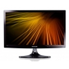 Монитор Samsung 23" T23B350EW Red-Black TN LED 3ms 16:9 HDMI M/M TV 250cd USB (RUS) (LT23B350EW/CI)