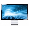 Монитор Samsung 24" C24B550U White-Black TN LED 5ms 16:9 HDMI HAS 250cd USB  (LC24B550US/CI)