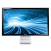 Монитор Samsung 24" C24B750X Glossy-Black TN LED 2ms 16:9 HDMI M/M HAS 250cd USB (RUS) (LC24B750XS/CI)