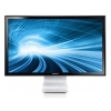 Монитор Samsung 27" C27B750X White-Black TN LED 5ms 16:9 2xHDMI M/M 300cd  (LC27B750XS/CI)