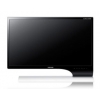 Монитор Samsung 27" S27B750H Glossy-Black TN LED 2ms 16:9 2xHDMI M/M 300cd (RUS) (LS27B750HS/CI)