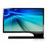 Монитор Samsung 27" S27B750V Glossy-Black TN LED 2ms 16:9 2xHDMI M/M 300cd (RUS) (LS27B750VS/CI)