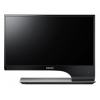 Монитор Samsung 27" T27A950 Rose-Black TN LED 5ms 16:9 HDMI M/M TV 300cd USB +3D Glasses (RUS) (LT27A950EXL/CI)