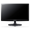Монитор Samsung 27" T27B300 Rose-Black TN LED 5ms 16:9 HDMI M/M TV 300cd USB (RUS) (LT27B300EW/CI)