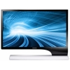 Монитор Samsung 27" T27B750 Glossy-Black TN LED 2ms 16:9 HDMI 300cd (RUS) (LT27B750EX/CI)