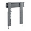Кронштейн Holder LCDS-5040 металлик для ТВ 26-42" настенный фиксированный (до 30кг) (LCDS-5040 METALLIC)
