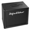 Кабинет H&K TubeMeister 110 Cabinet, для TubeMeister Head. 30 Вт. 1x10" Celestion TEN 30, 16 Ом