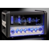 Ламповый гитарный усилитель Hughes & Kettner TubeMeister 5 Head, 1Ch, 5/0Wt, DI-выход с RebBox