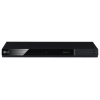 Плеер LG DP522 360mm USB DivX
