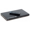 Плеер LG DP527C 360mm USB DivX Karaoke 200songs