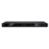 Плеер LG DP827H 430mm HDMI Full HD USB DivX Karaoke 200 songs