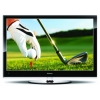 Телевизор LED Rolsen 17" RL-17L1002U Black HD READY USB (RUS)