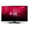 Телевизор LED LG 42" 42LS570S Black/Gold FULL HD 200Hz DVB-T/C/S2 (RUS) Smart TV