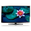 Телевизор LED Samsung 40" UE40EH5050W Black/Red FULL HD USB (RUS)  (UE40EH5050WXRU)