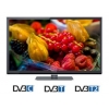 Телевизор Плазменный Panasonic 42" PR42ST50 VIERA Black FULL HD 3D USB MediaPlayer USB WiFi DVB-T2  (TX-PR42ST50)