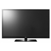 Телевизор Плазменный LG 50" 50PA4510 dark silver HD READY (RUS)