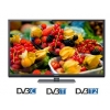 Телевизор Плазменный Panasonic 50" PR50ST50 VIERA Black FULL HD 3D USB WiFi DVB-T2  (TX-PR50ST50)