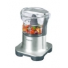 Блендер Kenwood CH250 измельчитель