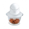 Блендер Kenwood CH700 измельчитель