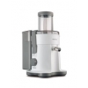 Соковыжималка Kenwood JE720