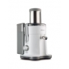 Соковыжималка Kenwood JE730