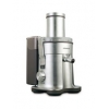 Соковыжималка Kenwood JE850