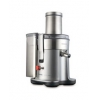 Соковыжималка Kenwood JE880