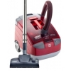 Пылесос Thomas Genius S1 ECO Aquafilter бордовый (786-512)