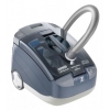 Пылесос Thomas Genius S1 Aquafilter темно-синий (786-510)