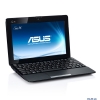 Нетбук Asus EEE PC 1015Bx (2B) AMD C60/2G/320G/10,1"(1024x600)/ATI HD6250/WiFi/5200mAh/Win7 Starter Black (90OA3KBD8211987E13EQ)