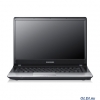Ноутбук Samsung 300E4A-A05 Silver B950/2G/500G/DVD-SMulti/14"HD/WiFi/BT/cam/Win7 HB (NP300E4A-A05RU)