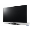 Телевизор LED 32" LG 32LS5600