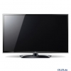 Телевизор LED 42" LG 42LS5600