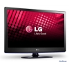 Телевизор LED 32" LG 32LS3500