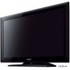 Телевизор ЖК 32" SONY KDL-32BX340